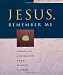 Jesus Remember Me: Words of Assurance from Martin Luther by 