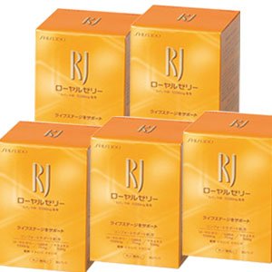 お得セット L シトルリン Cidorfinex High Grade2個セット シドルフィンex B00xvmr5gg ハイグレード 正規品 アマゾン限定価格 純国産シトルリン クラチャイダム配合 贈る結婚祝い