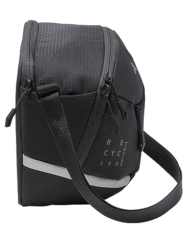 Vaude -bike