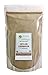 Indus Organics Ceylon Cinnamon Powder, Refill Bag, 1 Lb, Premium Grade, High Purity, Freshly Packed