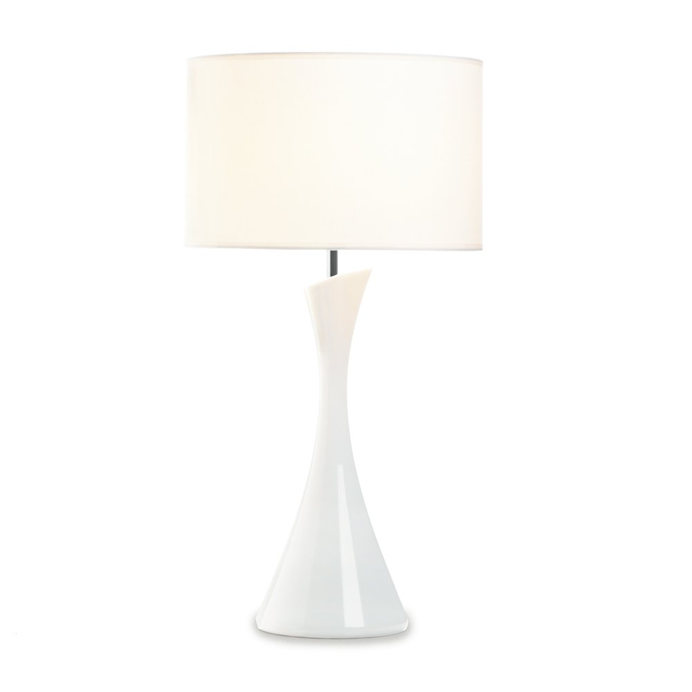 Best ceramic table lamp 24′