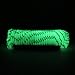 IIT Glow-in-The-Dark 48797 Rope 3/16 Inch x 50 Feet-2 Pack,glow in the dark