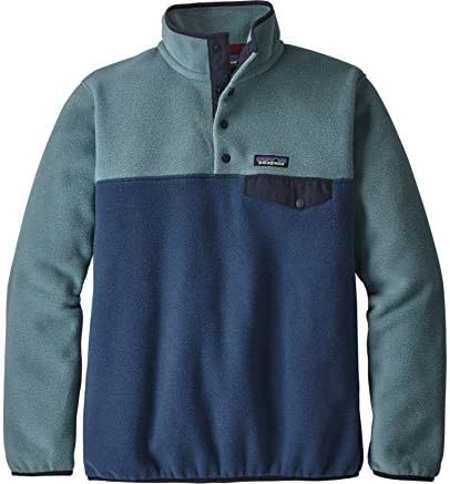 patagonia ugly sweater