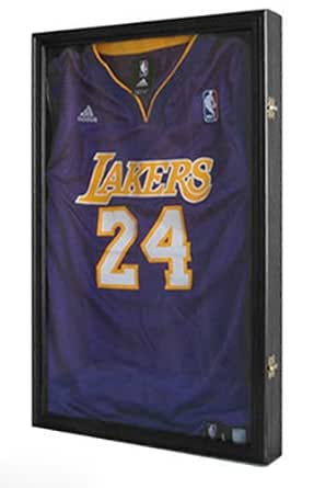 Amazon Com Ultra Clear Basketball Junior Size Football Jersey