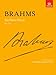Six Piano Pieces, Op. 118 (Signature Series (Abrsm))