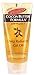 Palmer's Cocoa Butter Formula Deep Radiance Gel Oil, 5.25 oz