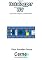 Livro Projeto de Datalogger para medição de UV Programado em Arduino no STM32F103C8
