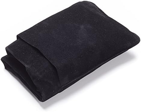 Amazon Com Swiss Gear Luggage Travel Pillow Black