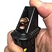MakerShot Magazine Speed Loader, Compatible with 9 mm - Taurus PT709 / G2S