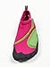 Fresko Kids Water Aqua Shoes with Toes, Style G1023