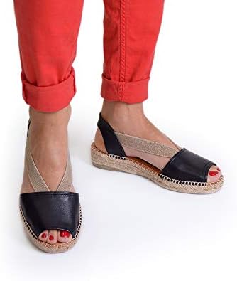 toni pons etna espadrilles