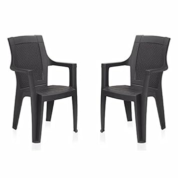 4700 Koleksi Kursi Plastik Lucky Star Gratis