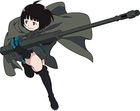 Amazon ワールドトリガー 狙撃手 雨取千佳 あまとり ちか コスプレ衣装 コスプレ 仮装 通販