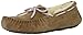 UGG Women's Dakota Slipper, Tabacco, 9 B US