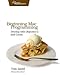 Beginning Mac Programming (Pragmatic Programmers) by 