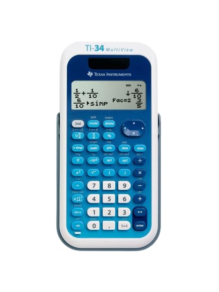 View 2