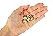 Creative Hands Jingle Bells, 6mm-16mm