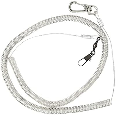 Flying Rope for Birds Out Pet Bird Anklet Parrot Foot Chain 6m/19.68ft ...