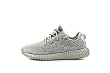 adidas Yeezy Boost 350 MoonRock AQ2660