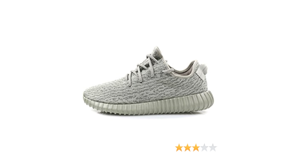 adidas yeezy boost unauthorized authentic