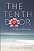 The Tenth Door: A Yoga Adventure by Michele Hébert