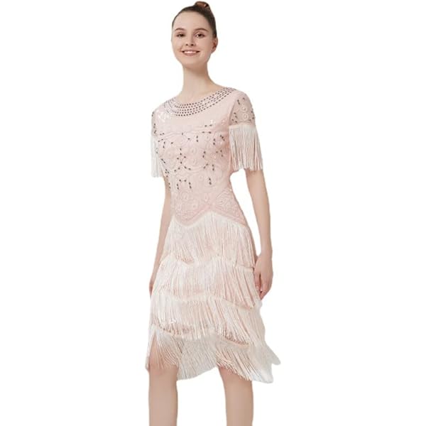 beige quince dress Quinceanera Long Dress Off Shoulder Ball Gown