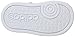 adidas NEO BASELINE CMF INF Shoe