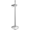 Product Photo 1