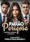Livro Paixão Perigosa : Limite Entre o Desejo e o Proibido