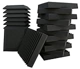 Ultimate Acoustics Studio Bundle II (24 pieces)