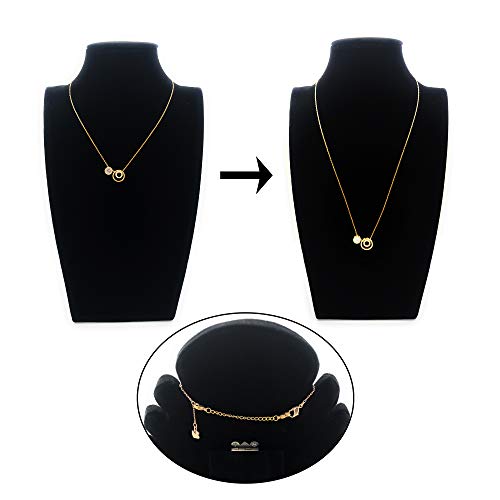 No Title in Kuwait | Whizz Jewelry Making Chains No Title in Kuwait | Whizz Jewelry Making Chains