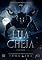 Livro Lua Cheia: A Saga Lunar - Livro 1