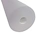Tier1 DGD-5005-20 5 Micron 20 x 4.5 Spun Wound Polypropylene Sediment Pentek Replacement Water Filter 2 Pack