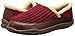 Acorn Women's A50047_P