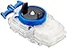 Beyblade Burst B-99 Bay Launcher L Clear White