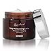 Daily Moisturizer, Organic & Natural Facial Moisturizer for Face, Neck & Décolleté & Hands. Anti Aging Cream with 15% Vitamin C for Collagen, Wrinkles & Hydrate Skin Effectively, by Candid Essentials®