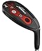 Adams Golf Men's Red Hybrid