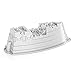 Nordic Ware Pro Cast Pirate Ship Cake Pan
