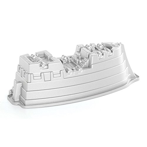 unique gift ideas on amazon related to Home & Kitchen get list of amazon products that are Specialty & Novelty Cake Pans, cool items