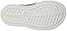 Crocs Kids' Citilane Roka Flat (Toddler/Little Kid)