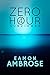 Zero Hour Part 4: Survivors