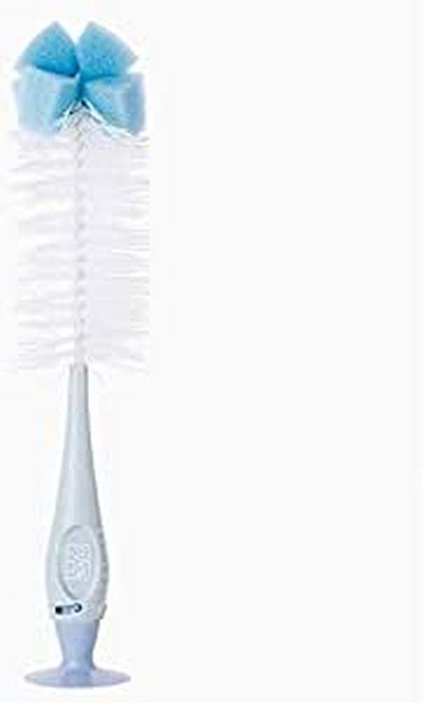 Saro 2580-A Bottle Cleaner, Unisex