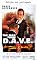 Livro O homem de D.A.V.E. (O manuscrito do apocalipse)