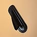 MAYMII Mini Kayak Skeg Tracking Fin Integral Fin Watershed Board Canoe Boat