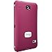 OTTERBOX DEFENDER SERIES Case for Samsung Galaxy Tab 4 8.0