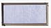 Flanders/Precisionaire 10055.011224 Fiberglass Furnace Filter (Pack of 12)