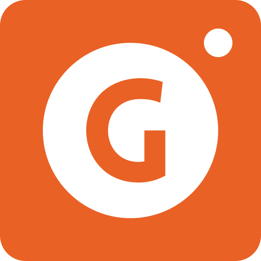 grofers code for first time user