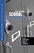 School Commercialism (Positions: Education, Politics, and Culture)