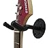 Top Stage Essentials Series Home & Studio Guitar Hanger, 2 Pack GR5-Q2