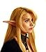 Aradani Costumes Large MANGA Anime Elf Ear - Ear Tips